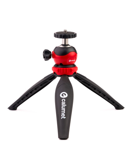 Calumet Tabletop Tripod PULSE MINI