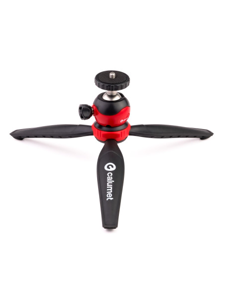 Calumet Tabletop Tripod PULSE MINI