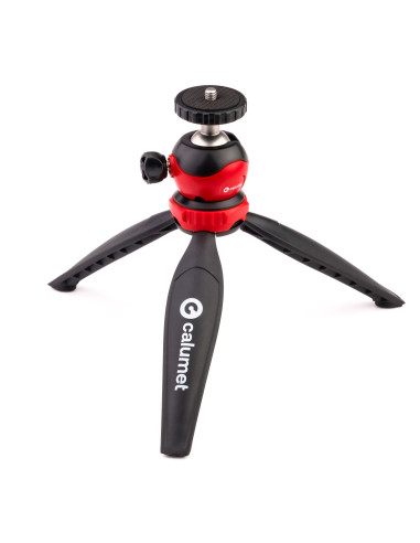 Calumet Tabletop Tripod PULSE MINI