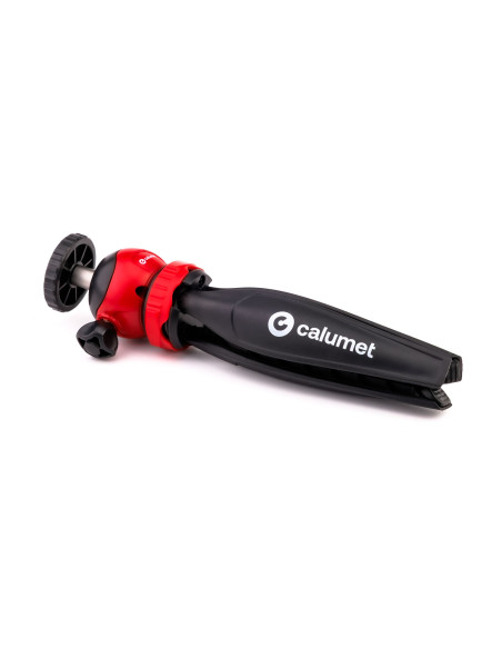 Calumet Tabletop Tripod PULSE MINI