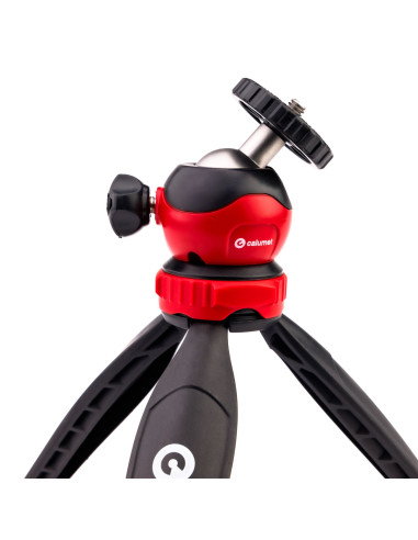 Calumet Tabletop Tripod PULSE MINI