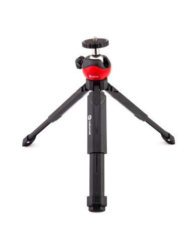 Calumet Tabletop Tripod SHIFT MINI