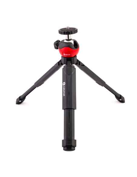 Calumet Tabletop Tripod SHIFT MINI