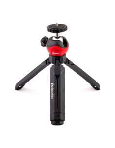 Calumet Tabletop Tripod SHIFT MINI