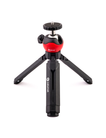 Calumet Tabletop Tripod SHIFT MINI