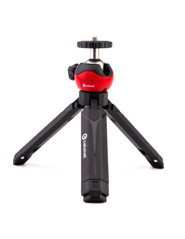 Calumet Tabletop Tripod SHIFT MINI
