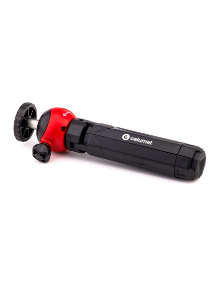Calumet Tabletop Tripod SHIFT MINI