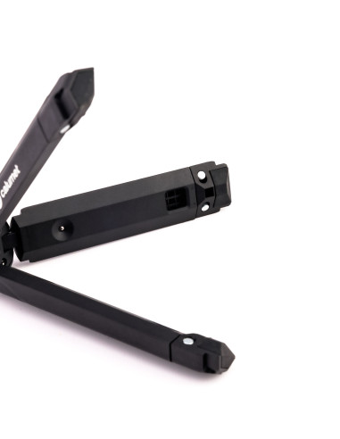 Calumet Tabletop Tripod SHIFT MINI