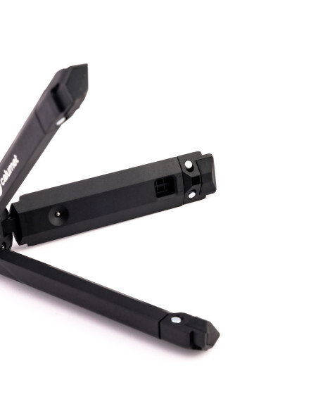 Calumet Tabletop Tripod SHIFT MINI