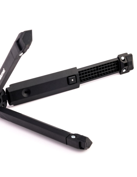 Calumet Tabletop Tripod SHIFT MINI