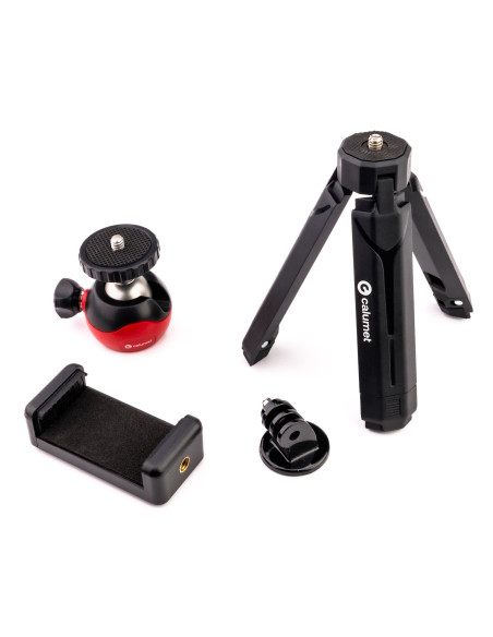Calumet Tabletop Tripod SHIFT MINI