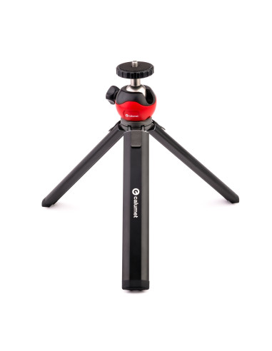 Calumet Tabletop Tripod ALLOY MINI