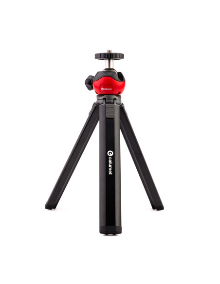 Calumet Tabletop Tripod ALLOY MINI