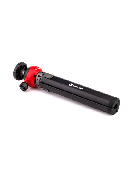 Calumet Tabletop Tripod ALLOY MINI