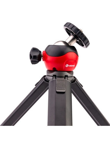 Calumet Tabletop Tripod ALLOY MINI