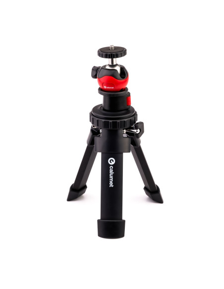 Calumet Creator Tripod CRANE SMALL