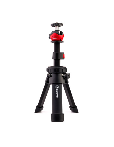 Calumet Creator Tripod CRANE SMALL