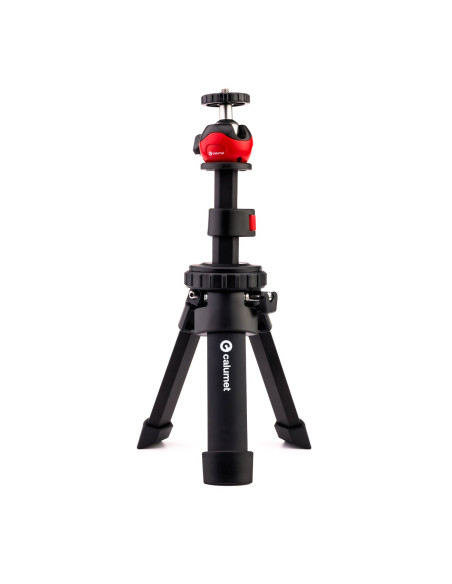 Calumet Creator Tripod CRANE SMALL