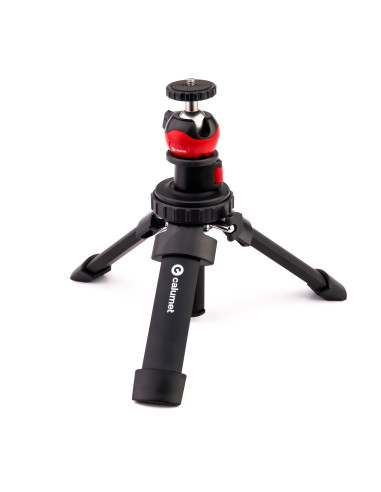 Calumet Creator Tripod CRANE SMALL