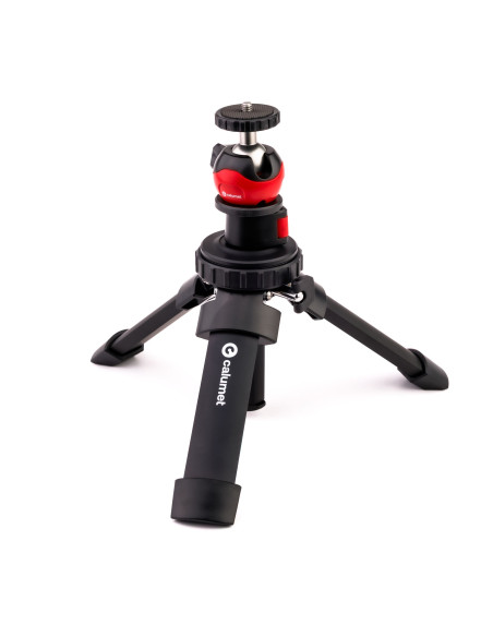 Calumet Creator Tripod CRANE SMALL