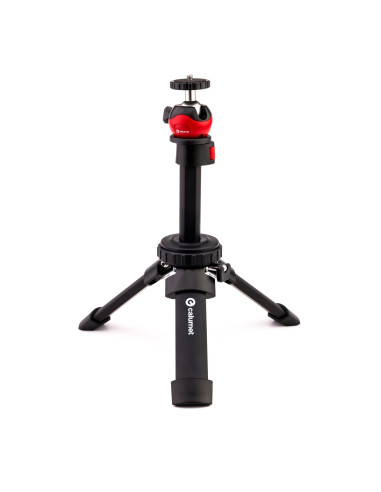 Calumet Creator Tripod CRANE SMALL