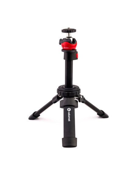 Calumet Creator Tripod CRANE SMALL