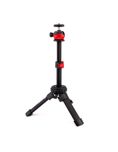 Calumet Creator Tripod CRANE SMALL