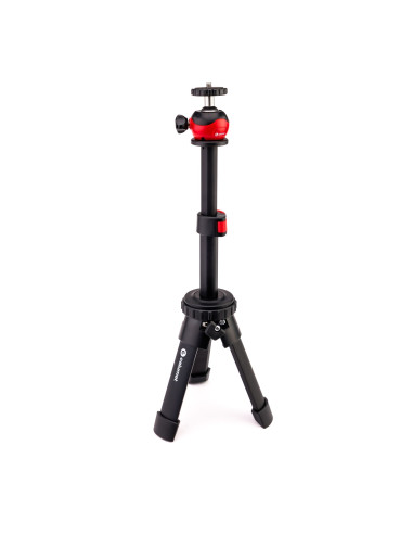 Calumet Creator Tripod CRANE SMALL