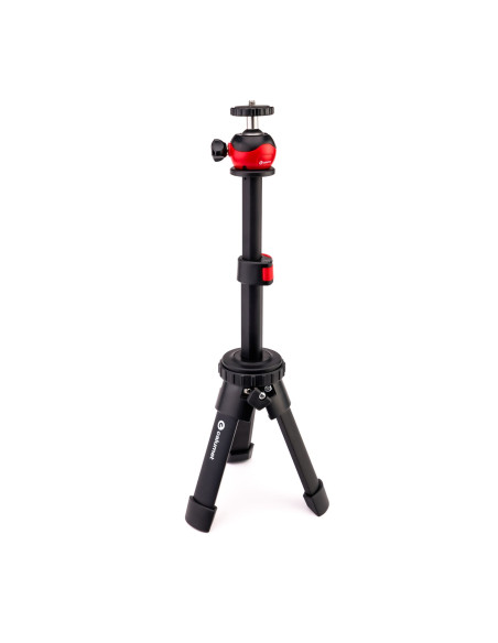 Calumet Creator Tripod CRANE SMALL