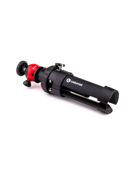 Calumet Creator Tripod CRANE SMALL