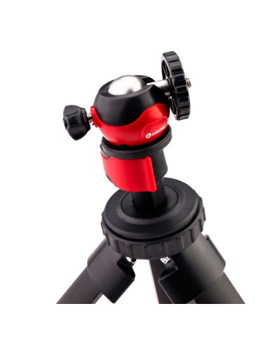 Calumet Creator Tripod CRANE SMALL