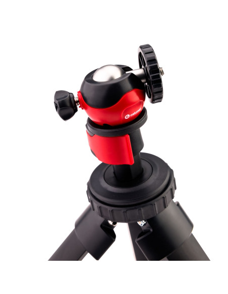 Calumet Creator Tripod CRANE SMALL