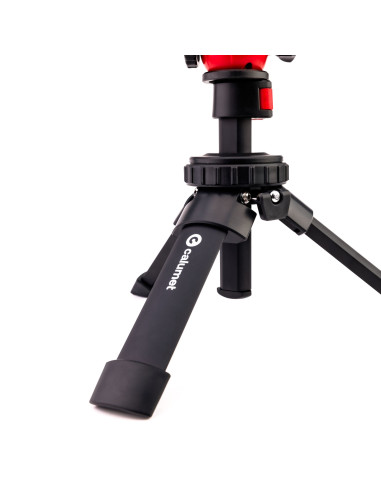 Calumet Creator Tripod CRANE SMALL