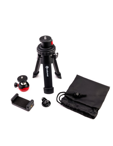 Calumet Creator Tripod CRANE SMALL