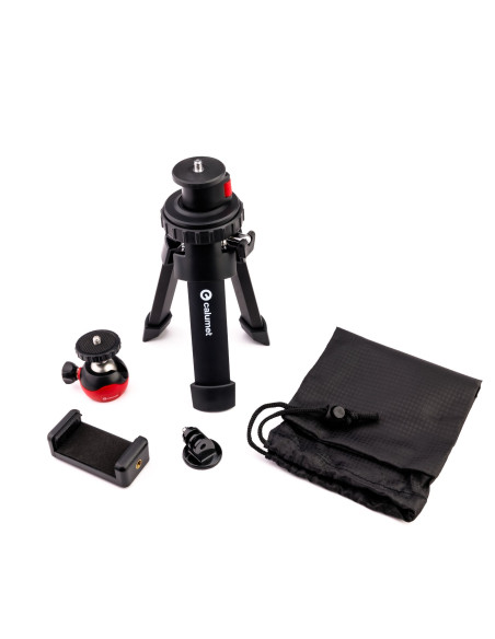 Calumet Creator Tripod CRANE SMALL