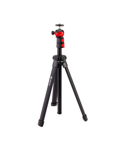 Calumet Creator Tripod CRANE MEDIUM