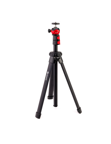 Calumet Creator Tripod CRANE MEDIUM