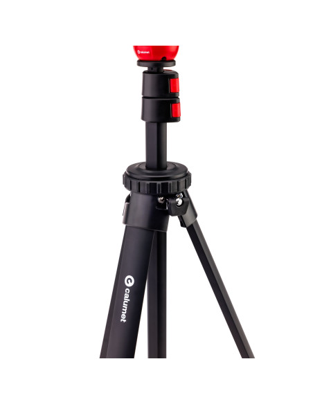 Calumet Creator Tripod CRANE MEDIUM