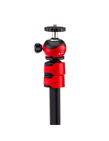 Calumet Creator Tripod CRANE MEDIUM