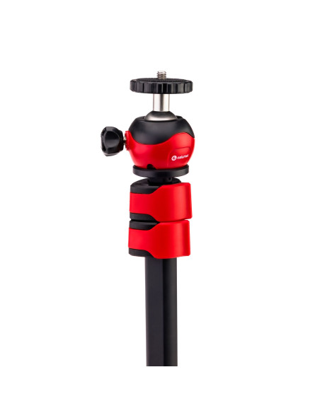 Calumet Creator Tripod CRANE MEDIUM