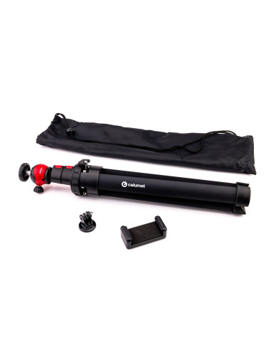 Calumet Creator Tripod CRANE MEDIUM