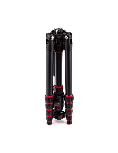 Calumet Compact Tripod Aluminium 235