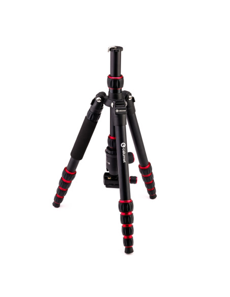 Calumet Compact Tripod Aluminium 235