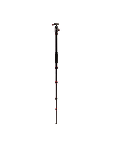 Calumet Compact Tripod Aluminium 235