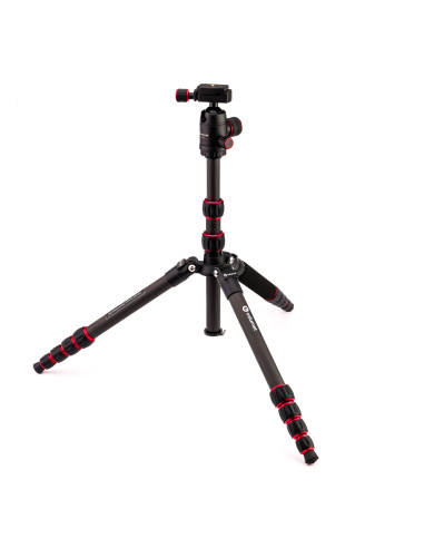 Calumet Compact Tripod Carbon 235