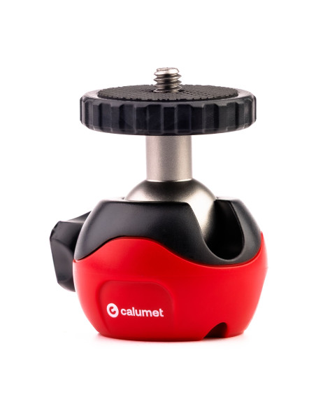 Calumet Mini Tripod Ballhead MT-B24