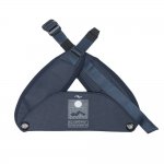 Pas biodrowy PEAK DESIGN Everyday Hip Belt Midnight 29-52...