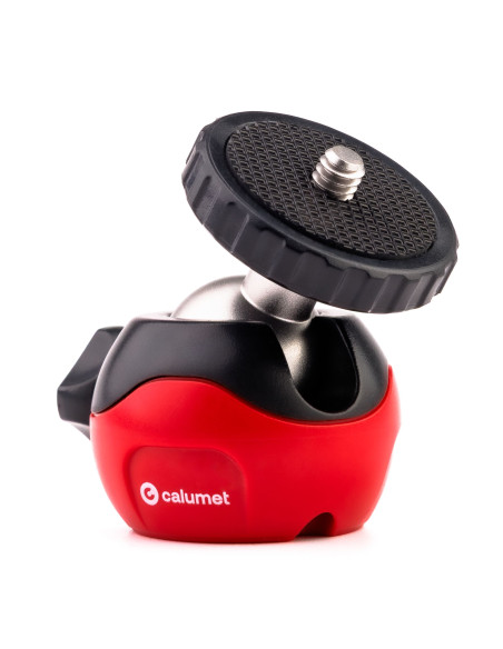 Calumet Mini Tripod Ballhead MT-B24