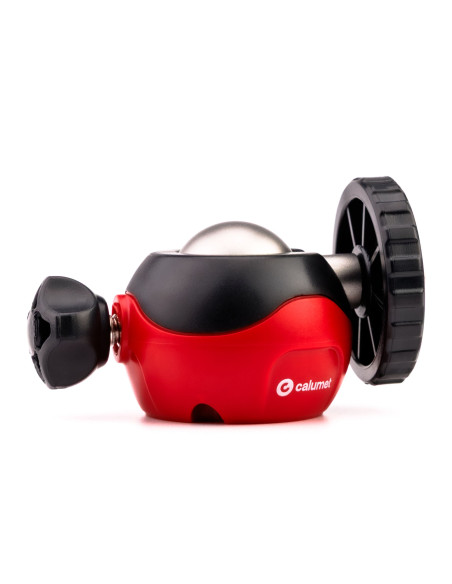 Calumet Mini Tripod Ballhead MT-B24