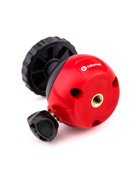 Calumet Mini Tripod Ballhead MT-B24